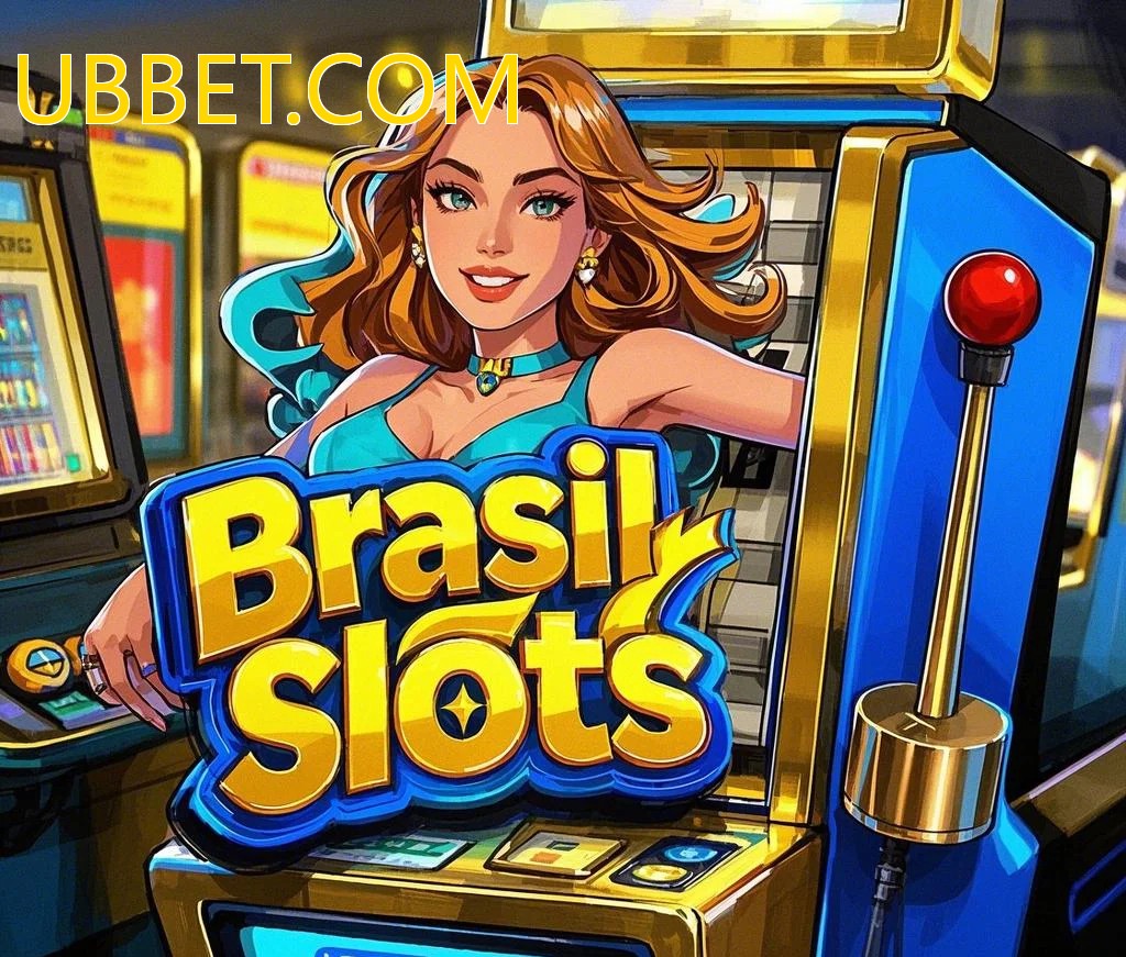 ubbet GAME-Login