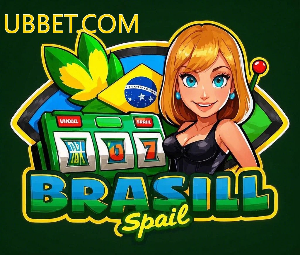 ubbet GAME-Jogo